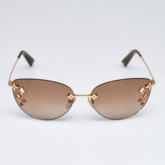 Louis VuittonSunglasses